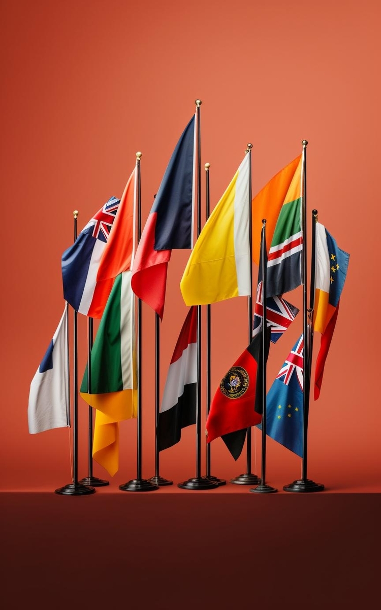 Language Exchange Meetup