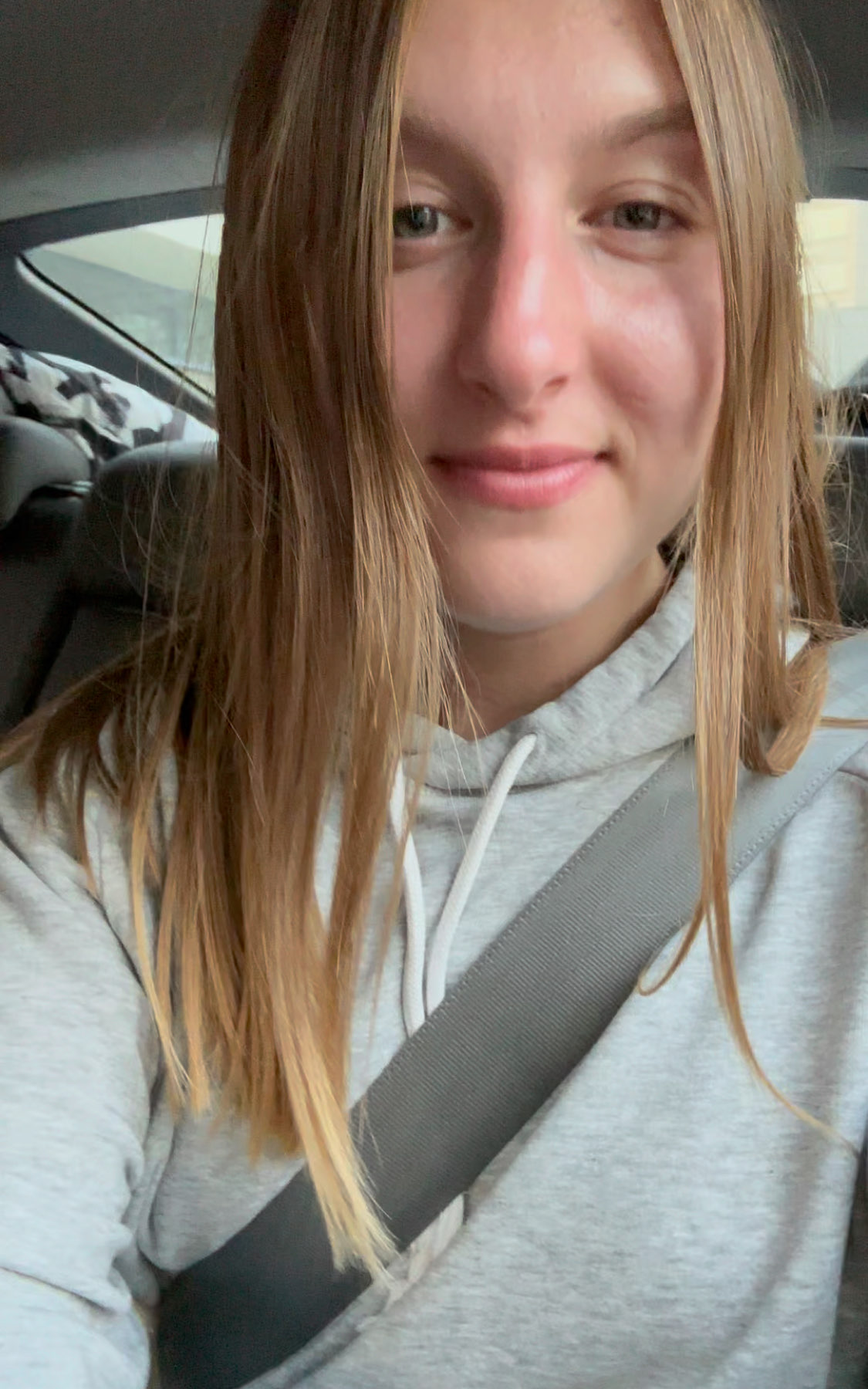 Спонтанний квартирник ПРЯМО ЗАРАЗ