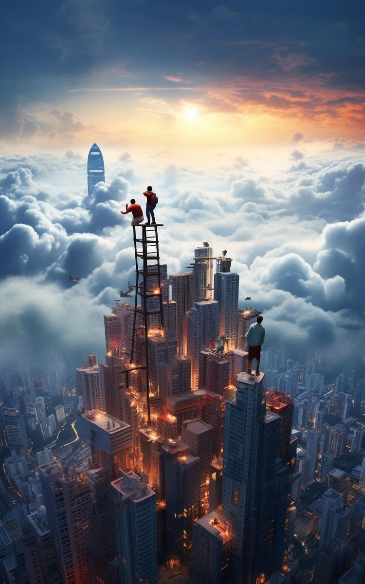 Photography Walk and Talk