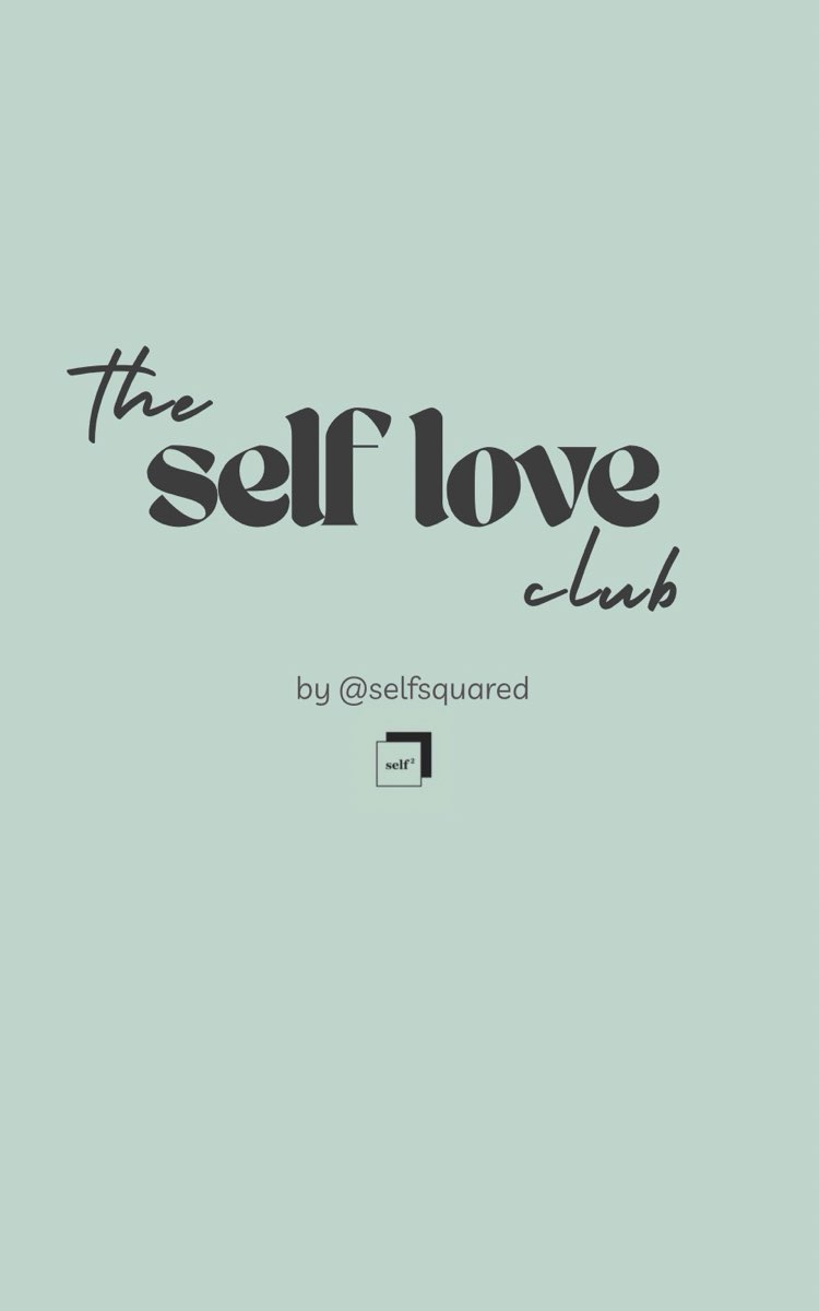 Club cover