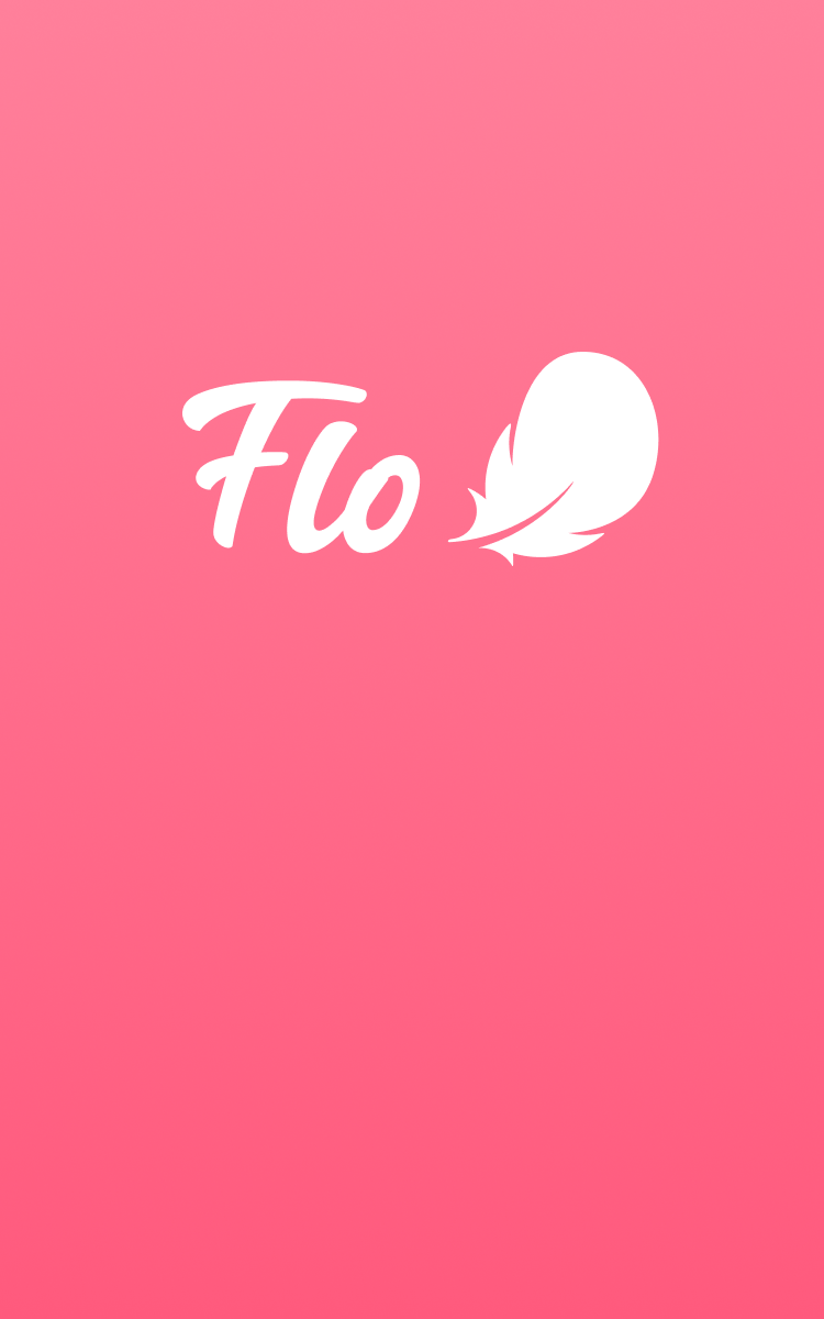 Club cover