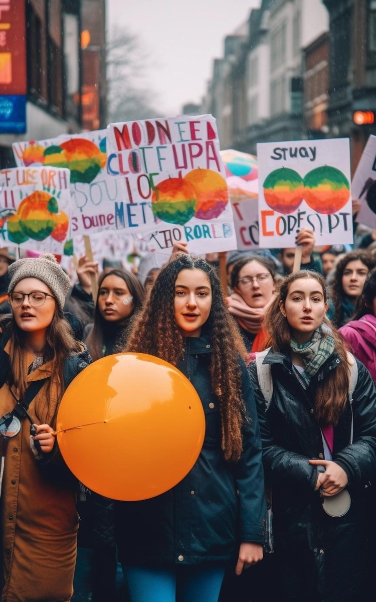 Equality Awareness Workshop