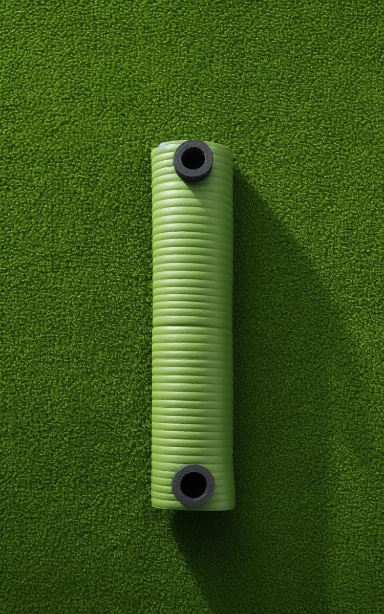 Outdoor Workout Party