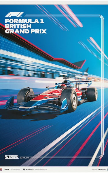 Club cover