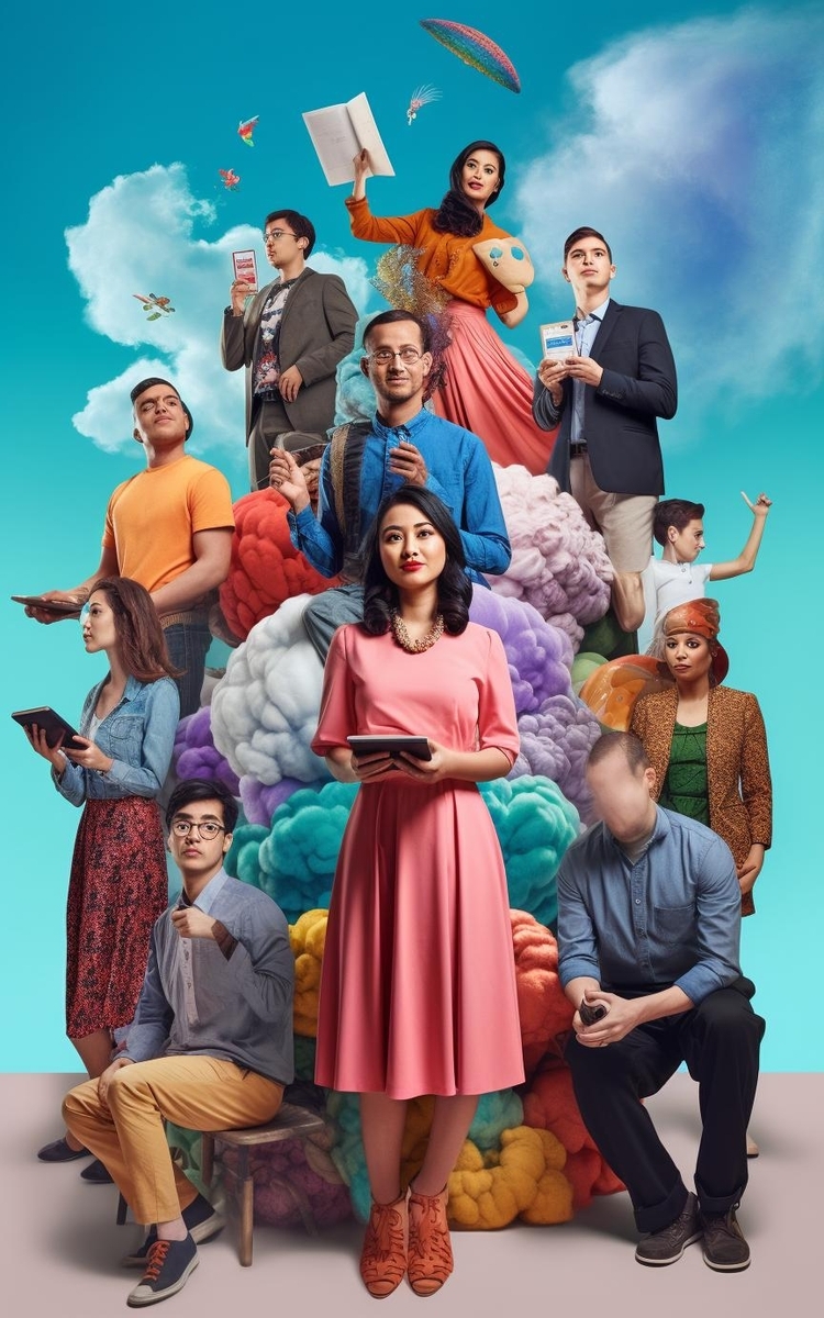 Language Exchange Night