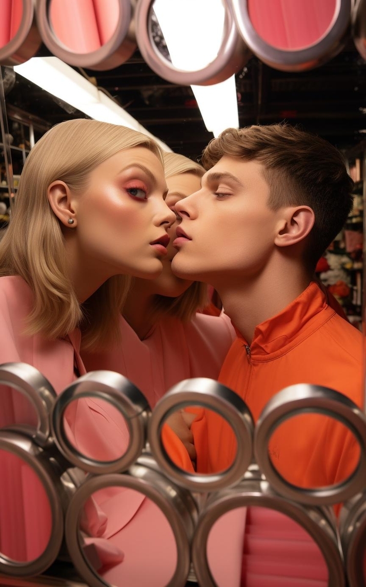 Beauty and Skincare Workshop in Beverly Hills