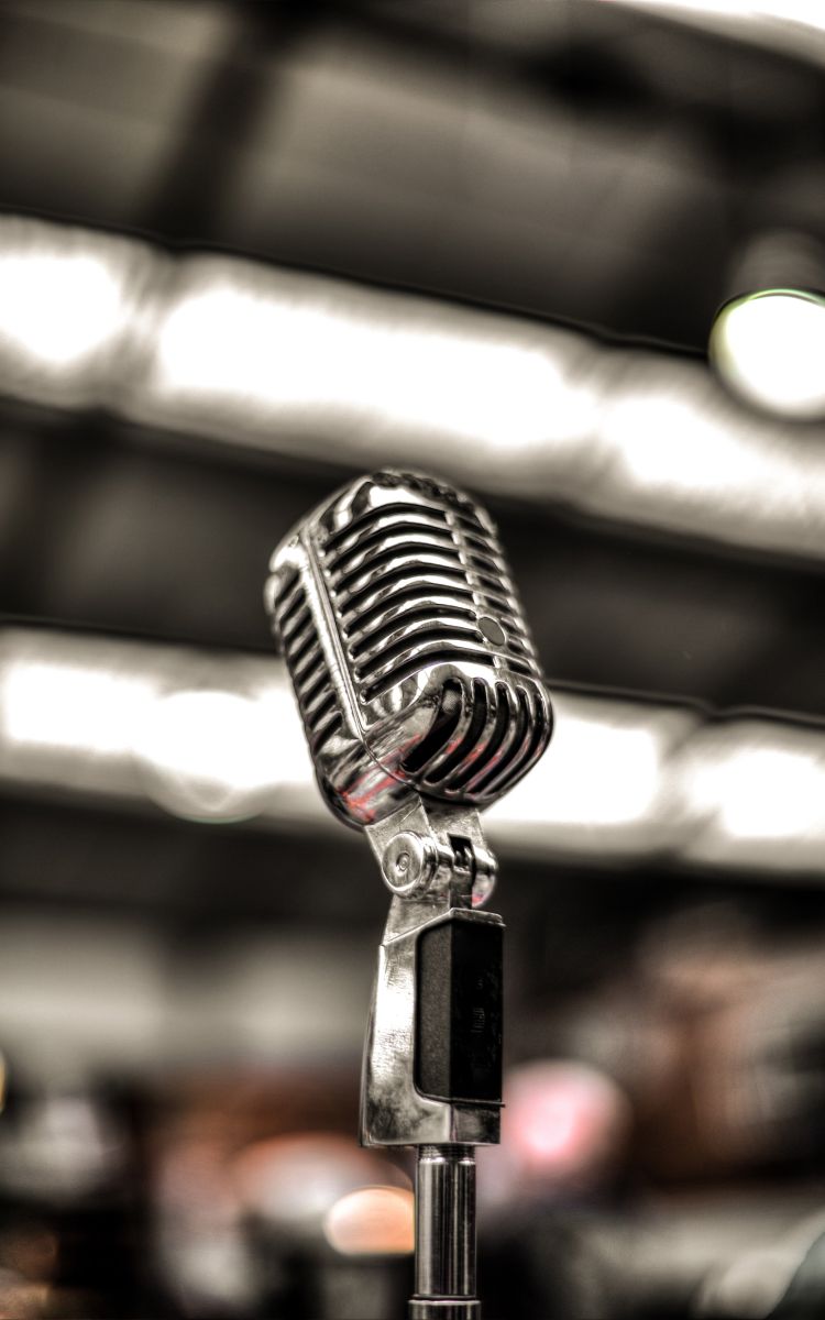 Karaoke