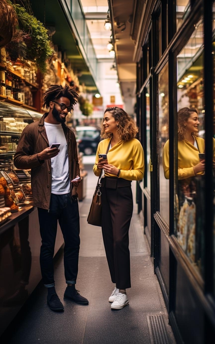 Exploring Warsaw's Hidden Gems