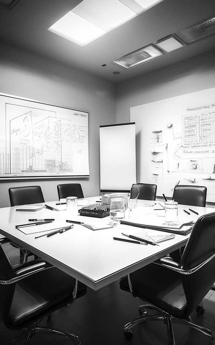 Financial Fitness Workshop