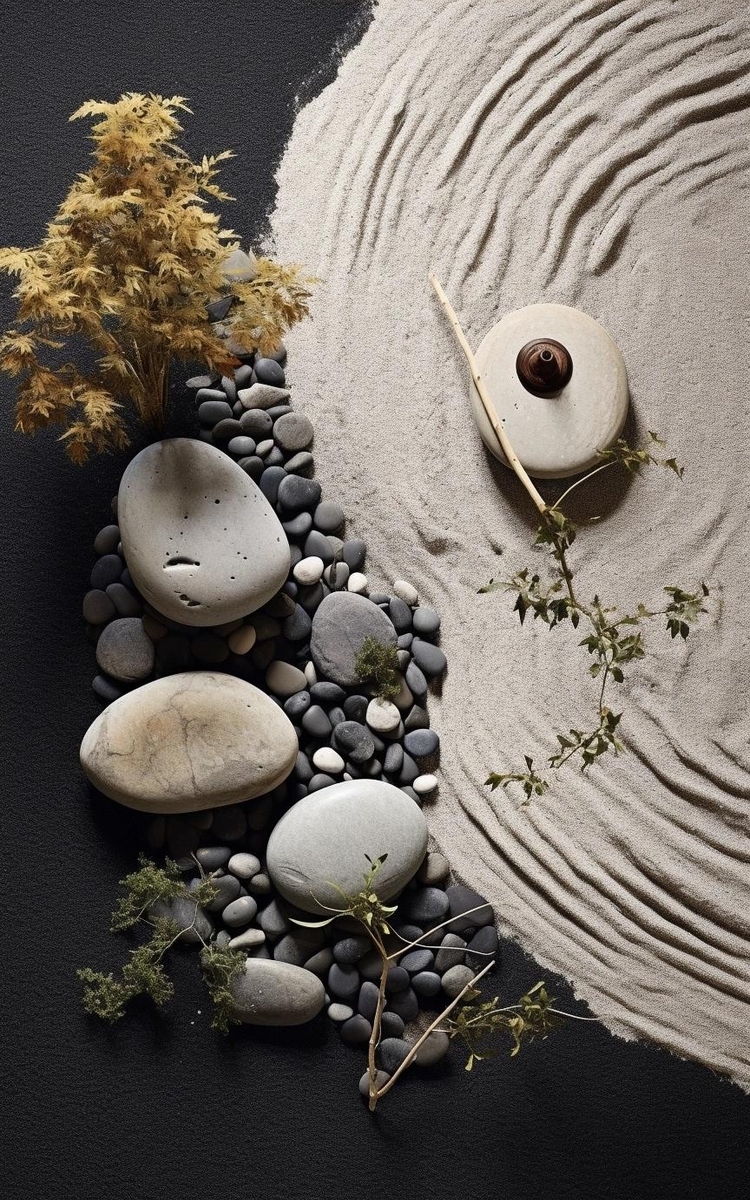 Nature Hike and Mindfulness