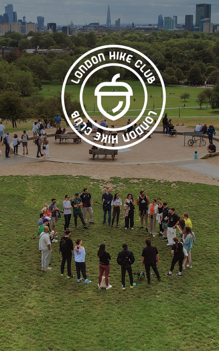 Club cover