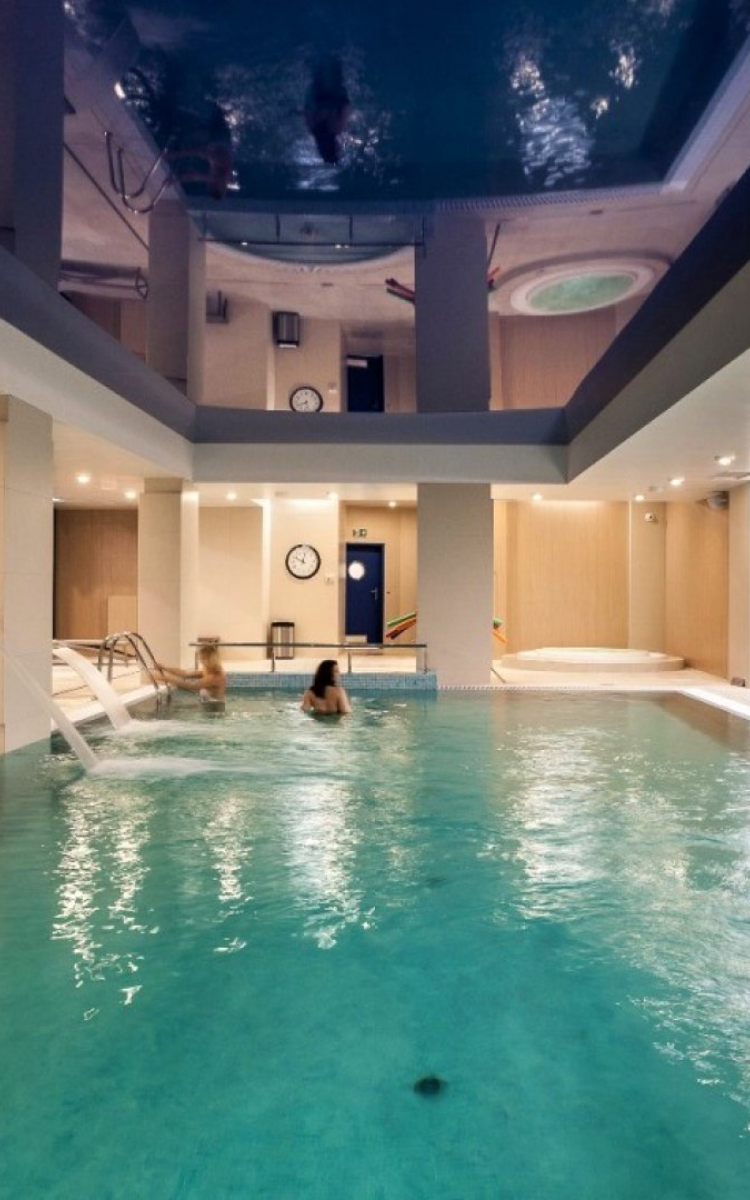 Meet Amy Ohiomoba from London, United Kingdom