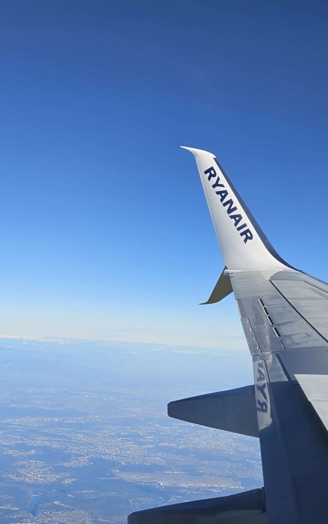 Let's have a coffe in Turin