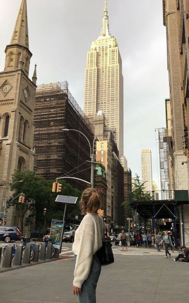 City Photowalk: Explore and Capture