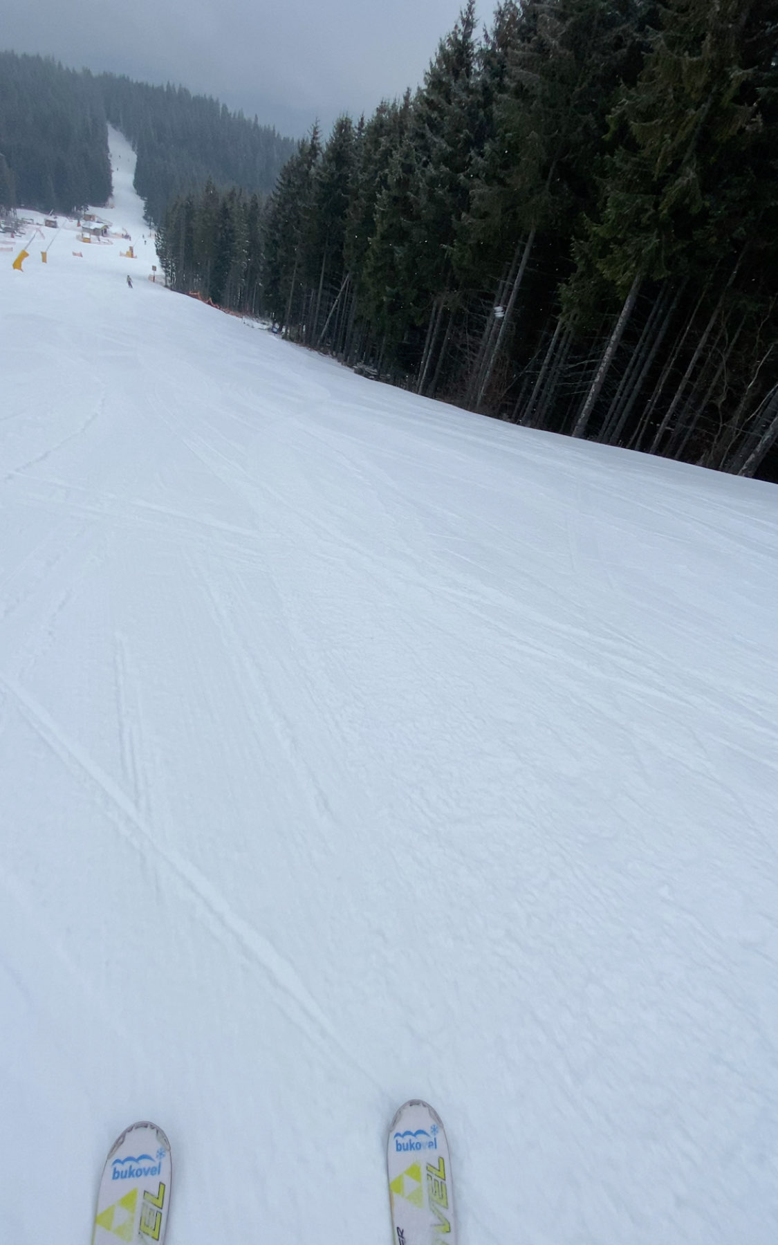 Ищу компанию в Закопане ⛷
