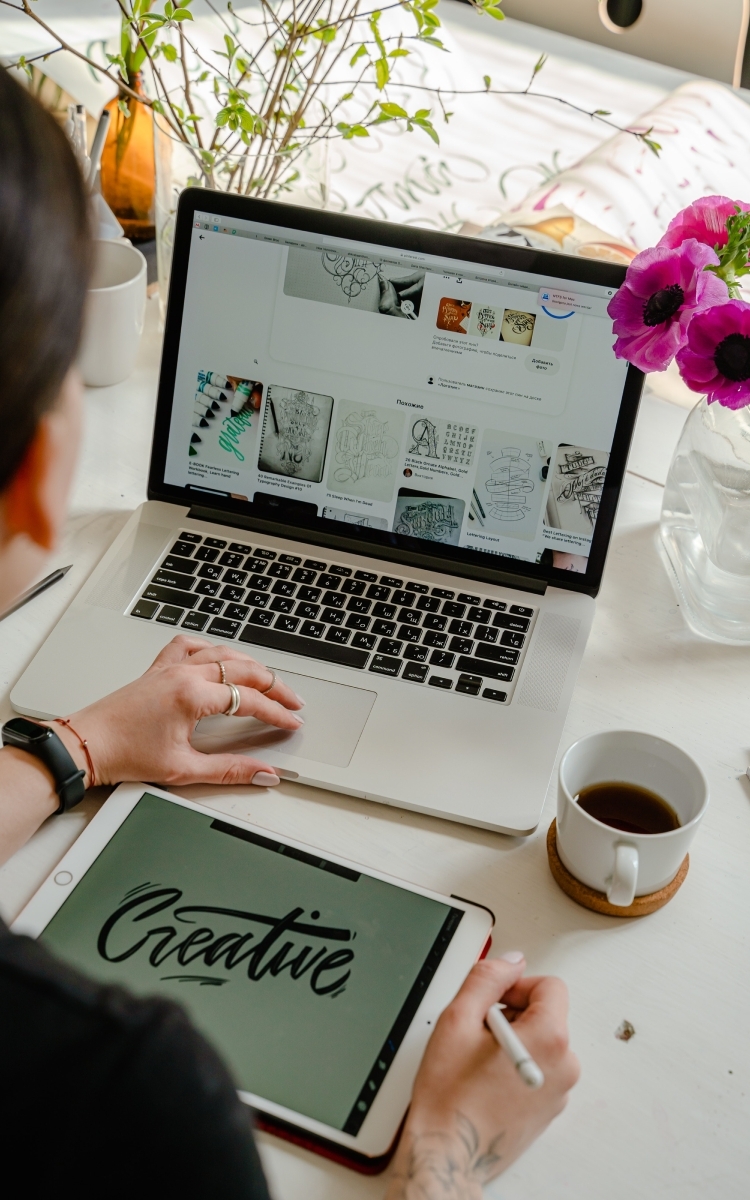 Goal-Setting Workshop