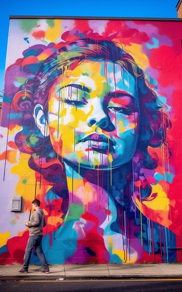 Explore Warsaw's Hidden Neighborhoods