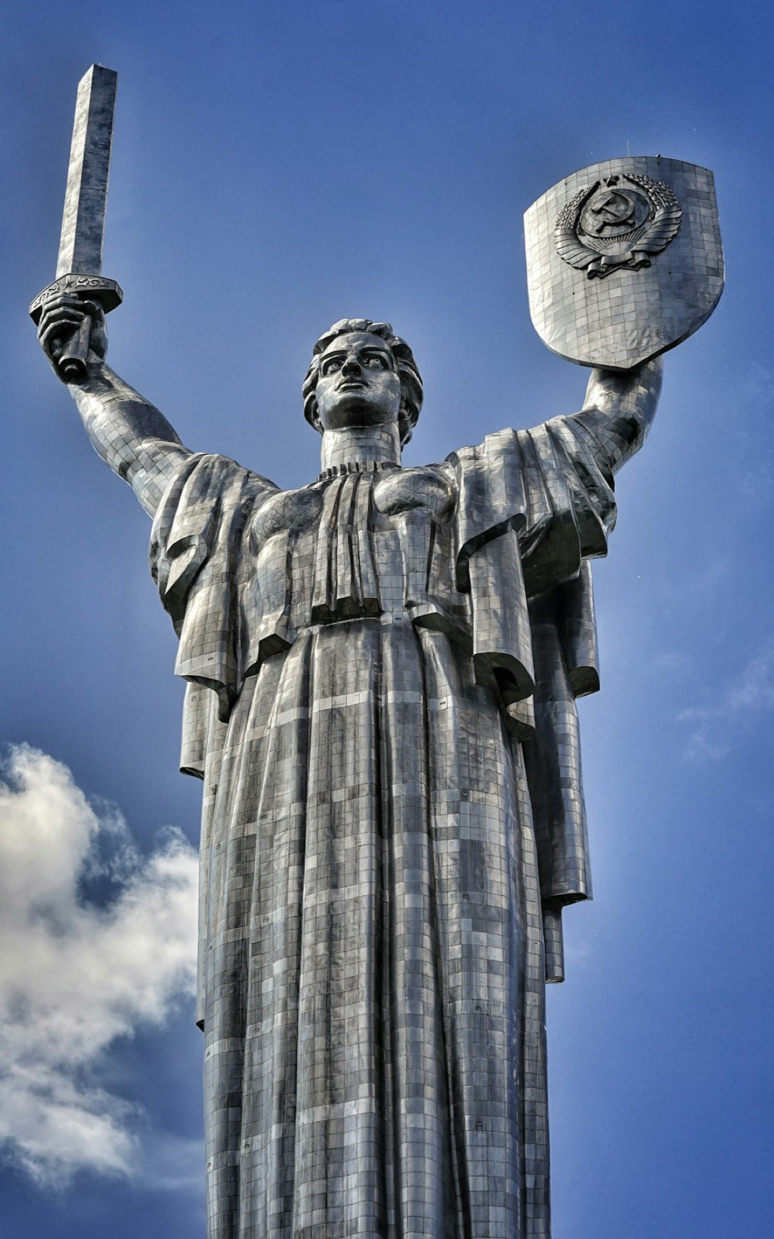 Club cover
