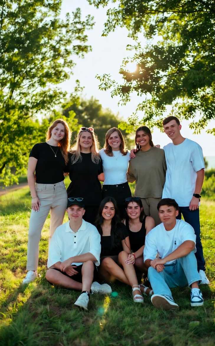 20s 37s social music clubbing 🎶🎵