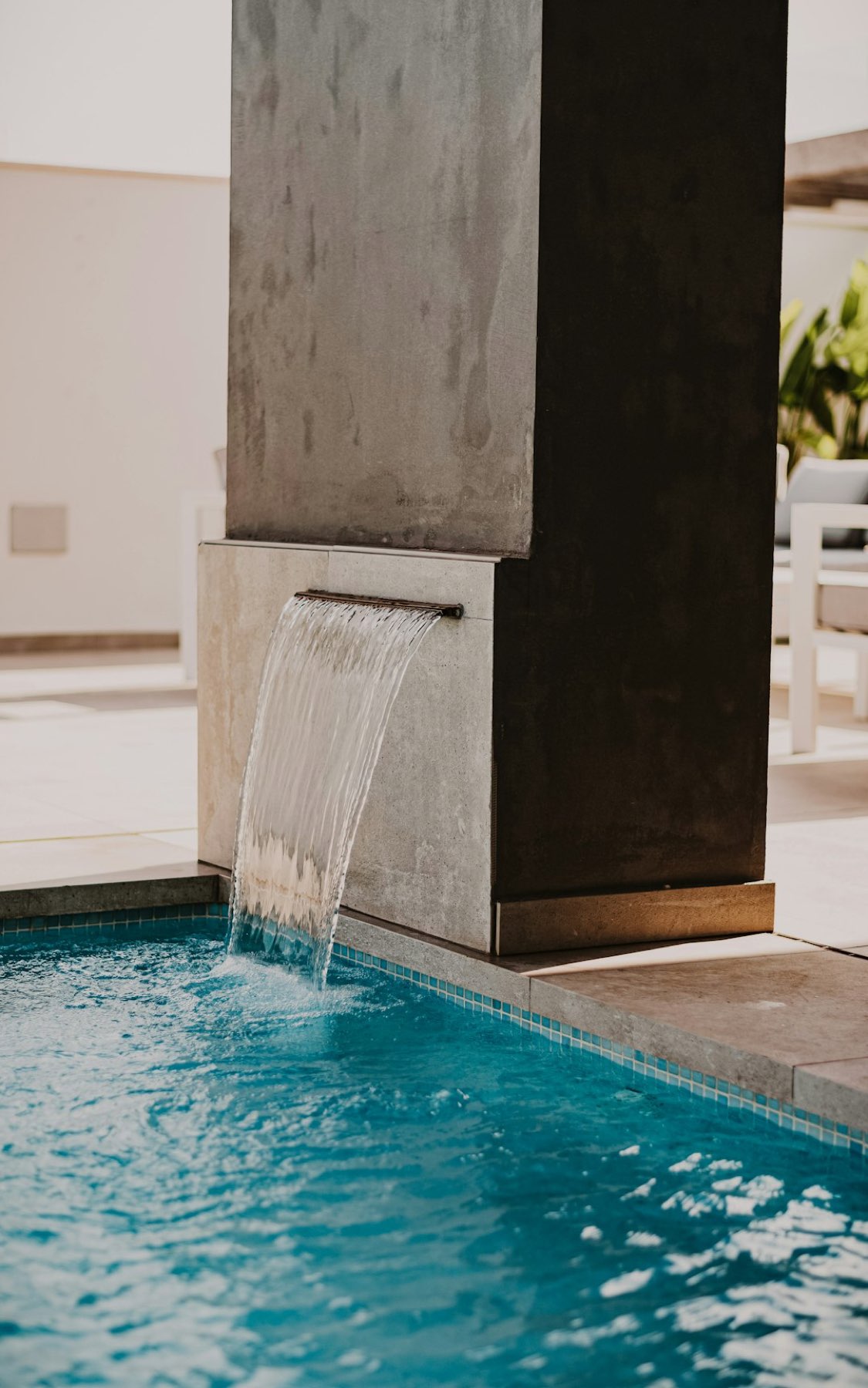 Gym, Spa, & Self Care