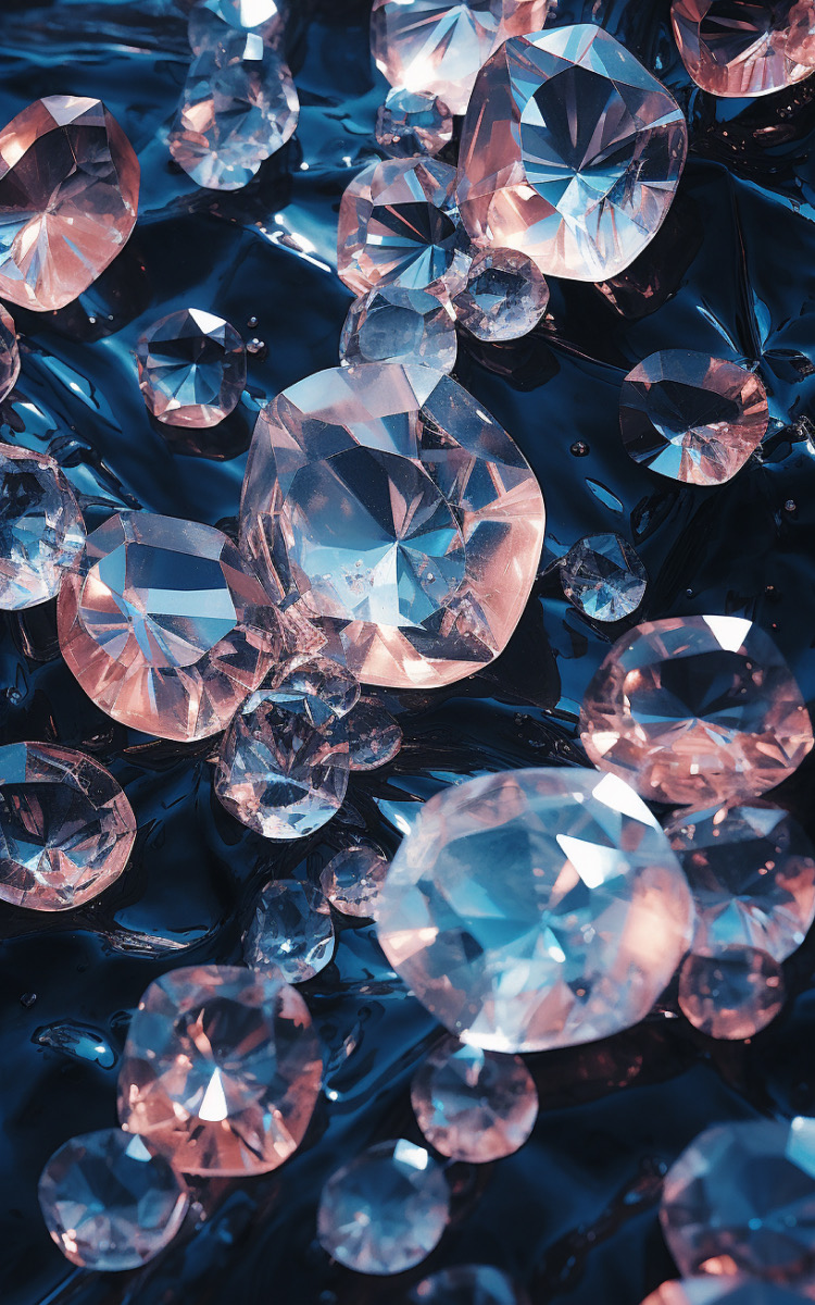 Ademaro's Wonderful Event