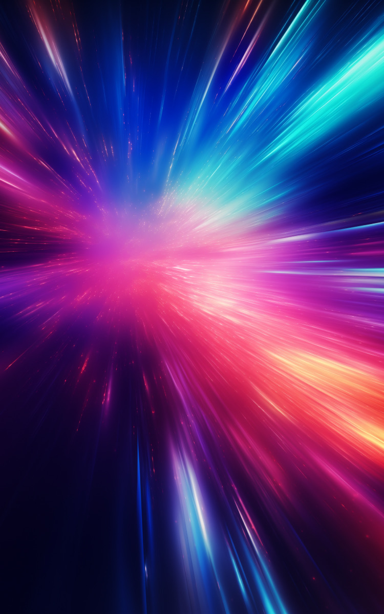 Daytime Rooftop party - Shoreditch