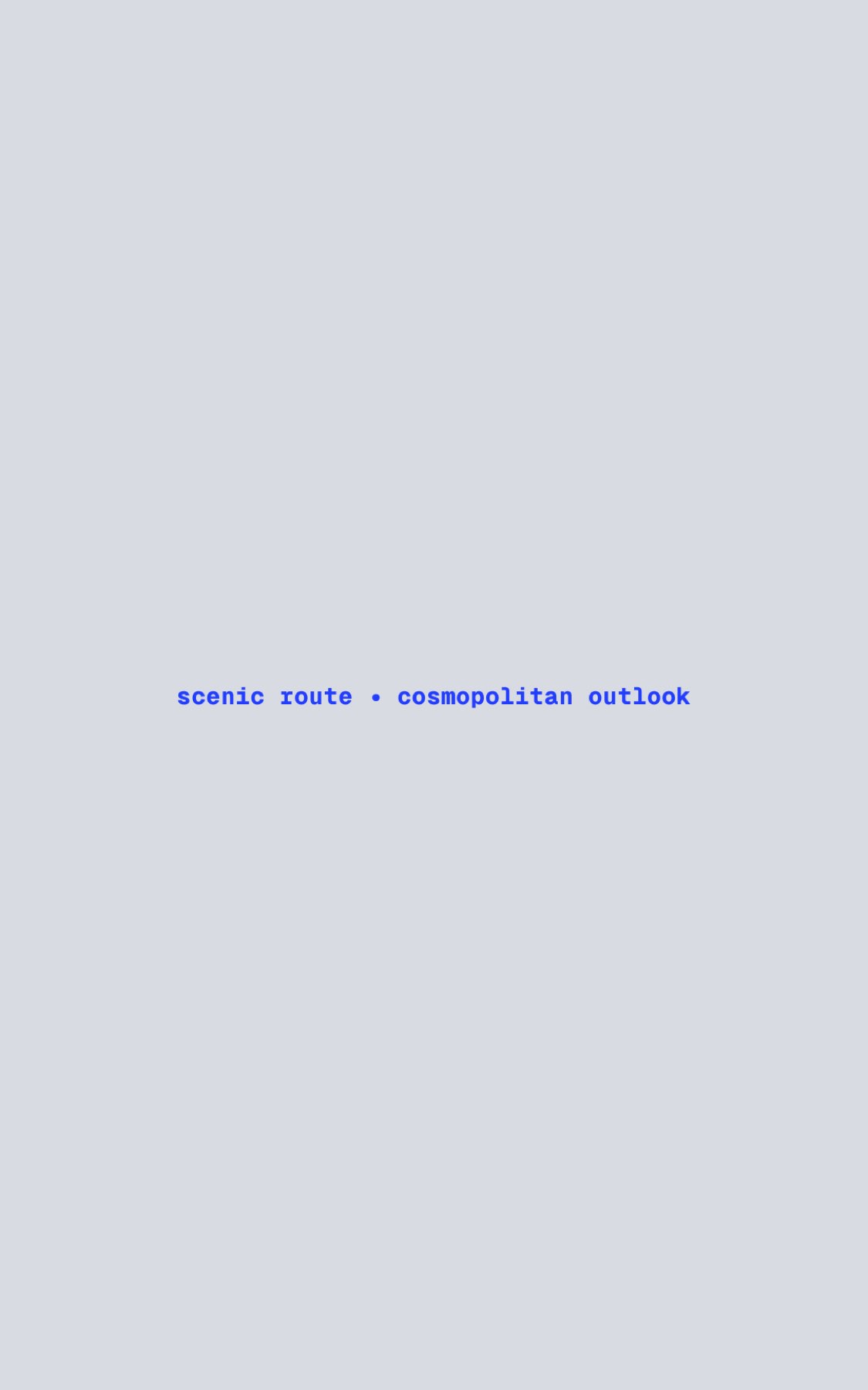 Club cover