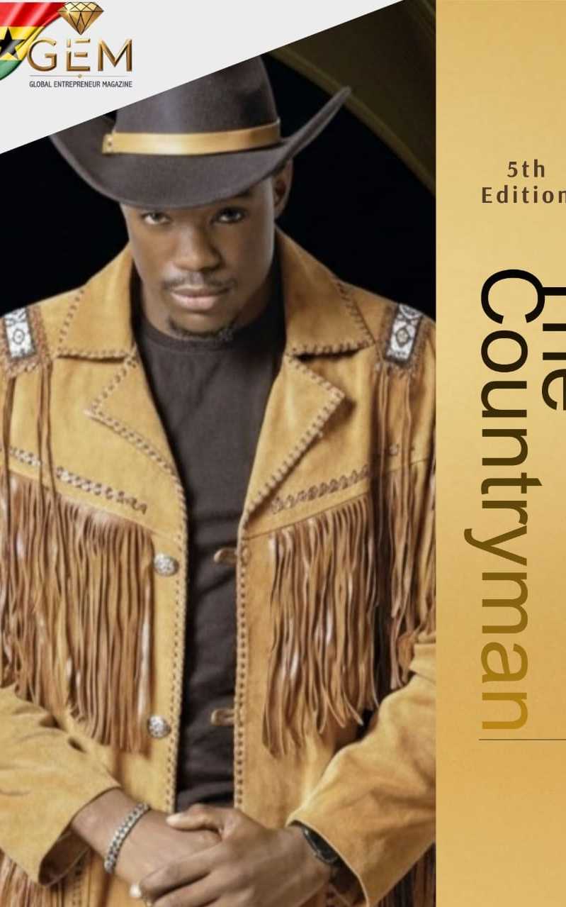 Entrepreneurs networking