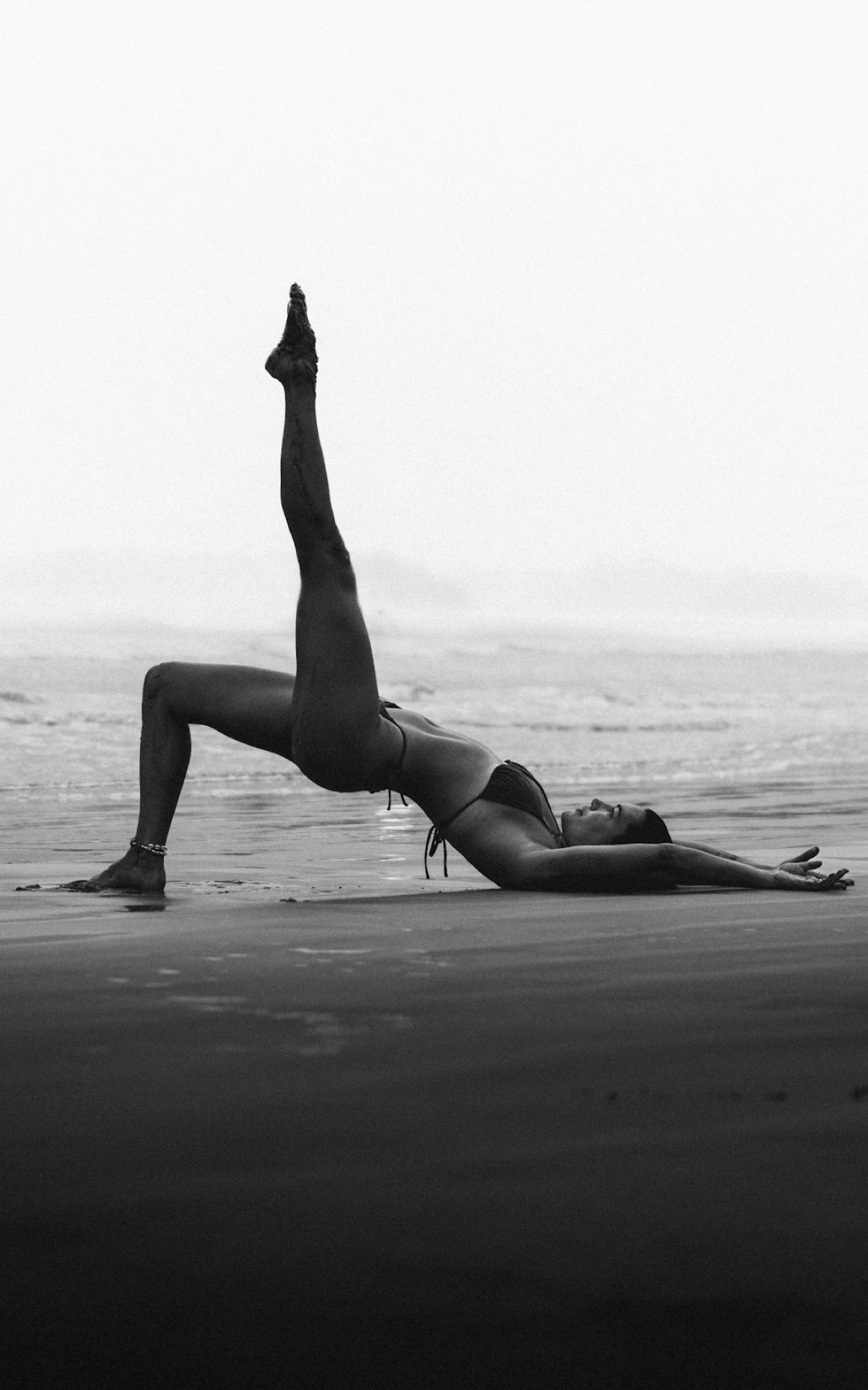 Midweek Stretch in Prospect Park on Wednesdays