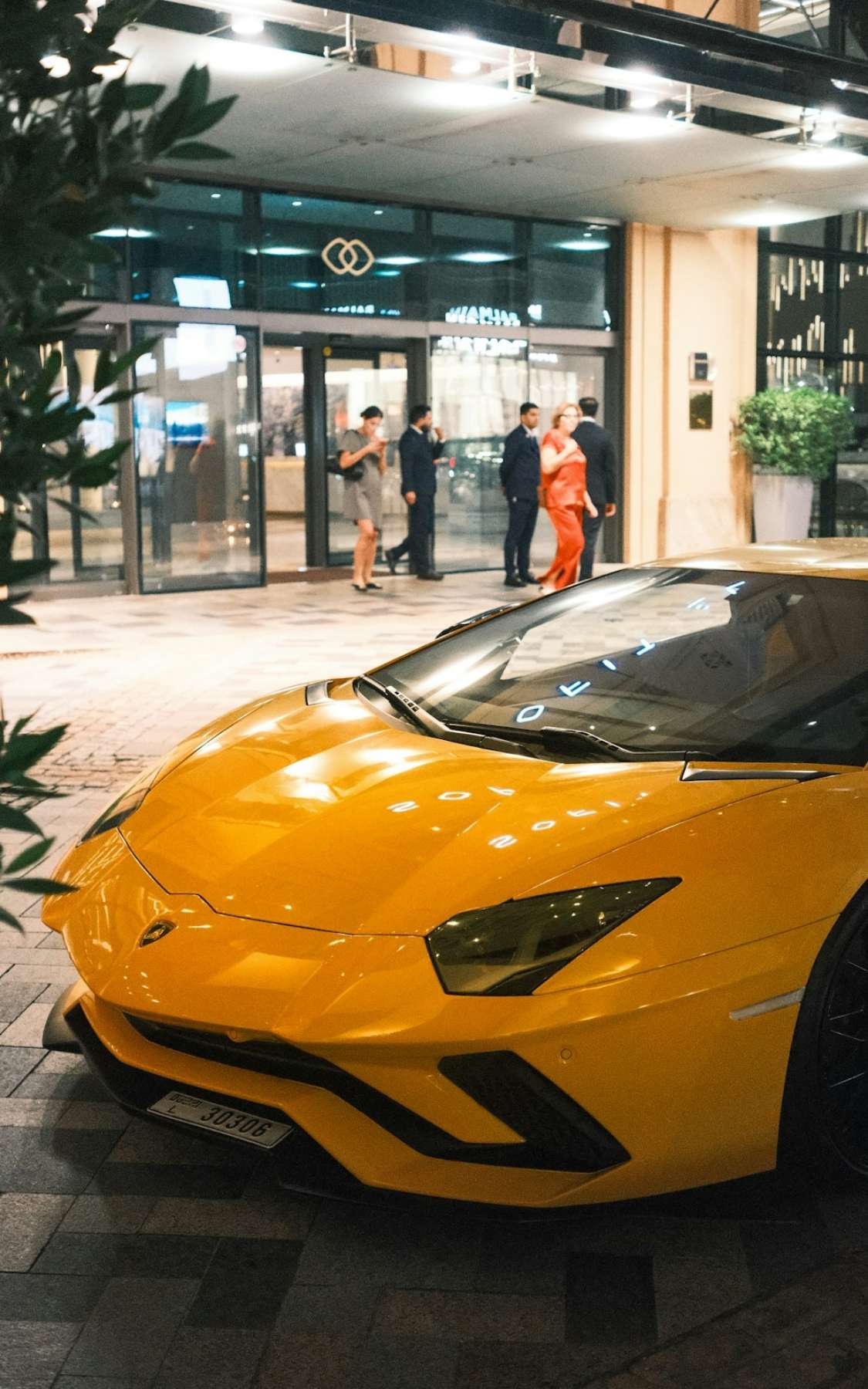 Luxury Travel Community