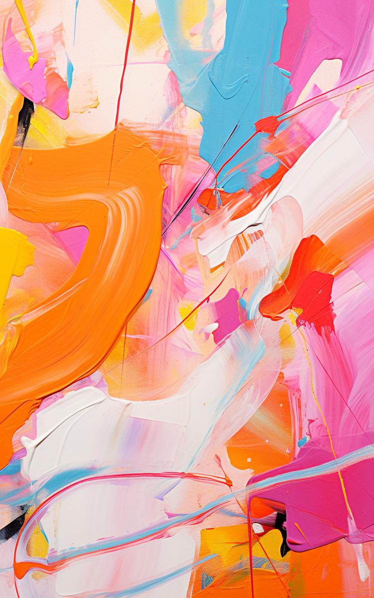 Helen's Wonderful Event