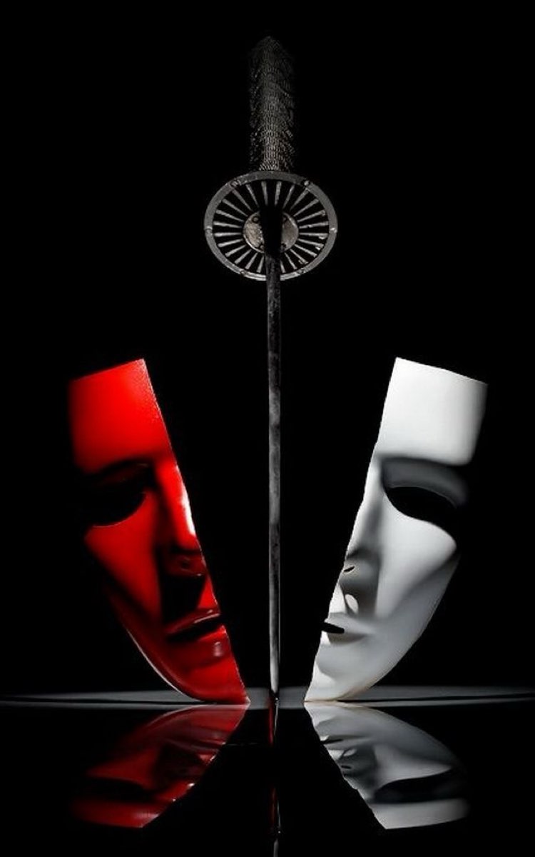 Event cover