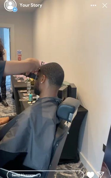 Elite New Gen Community