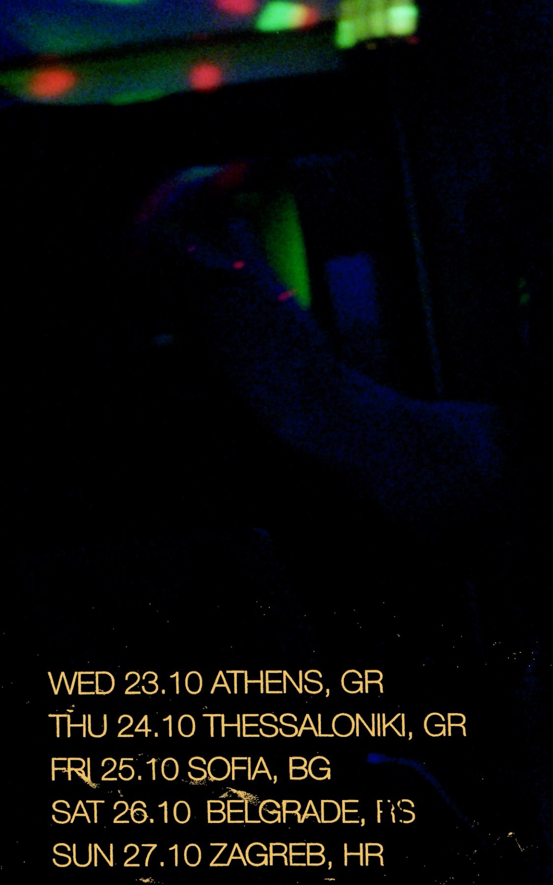 JMSN IN WROCŁAW