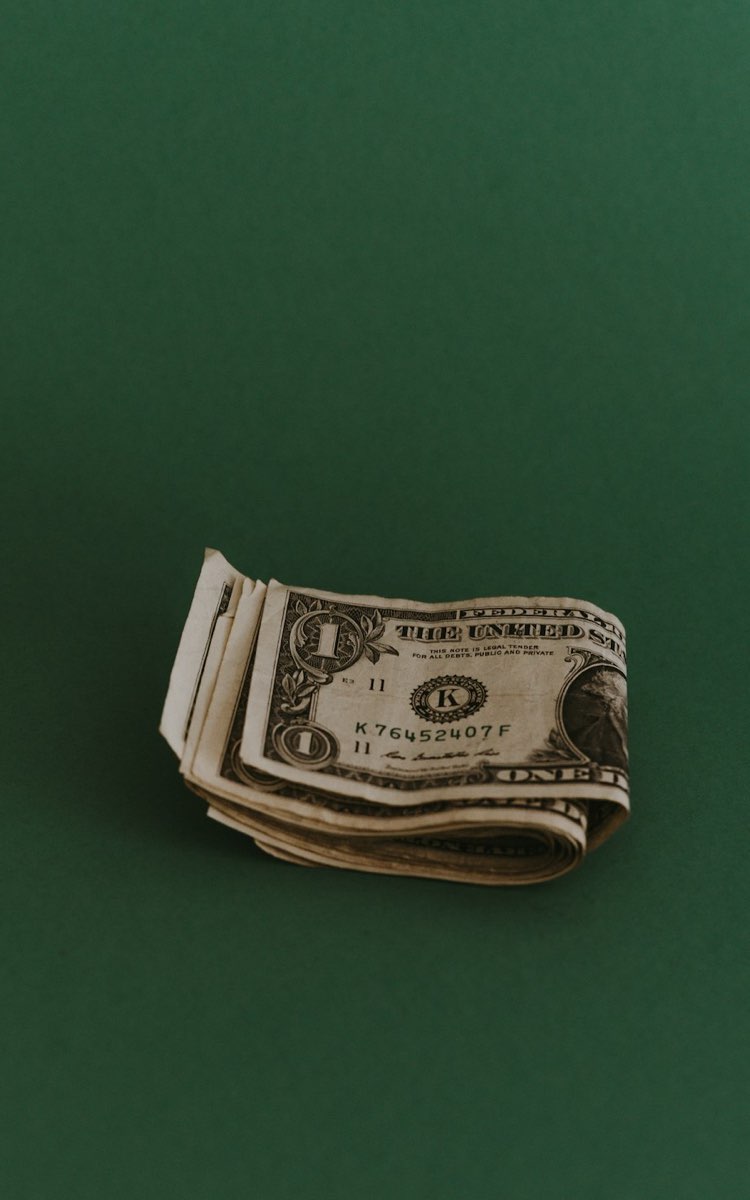 Networking Про отношения