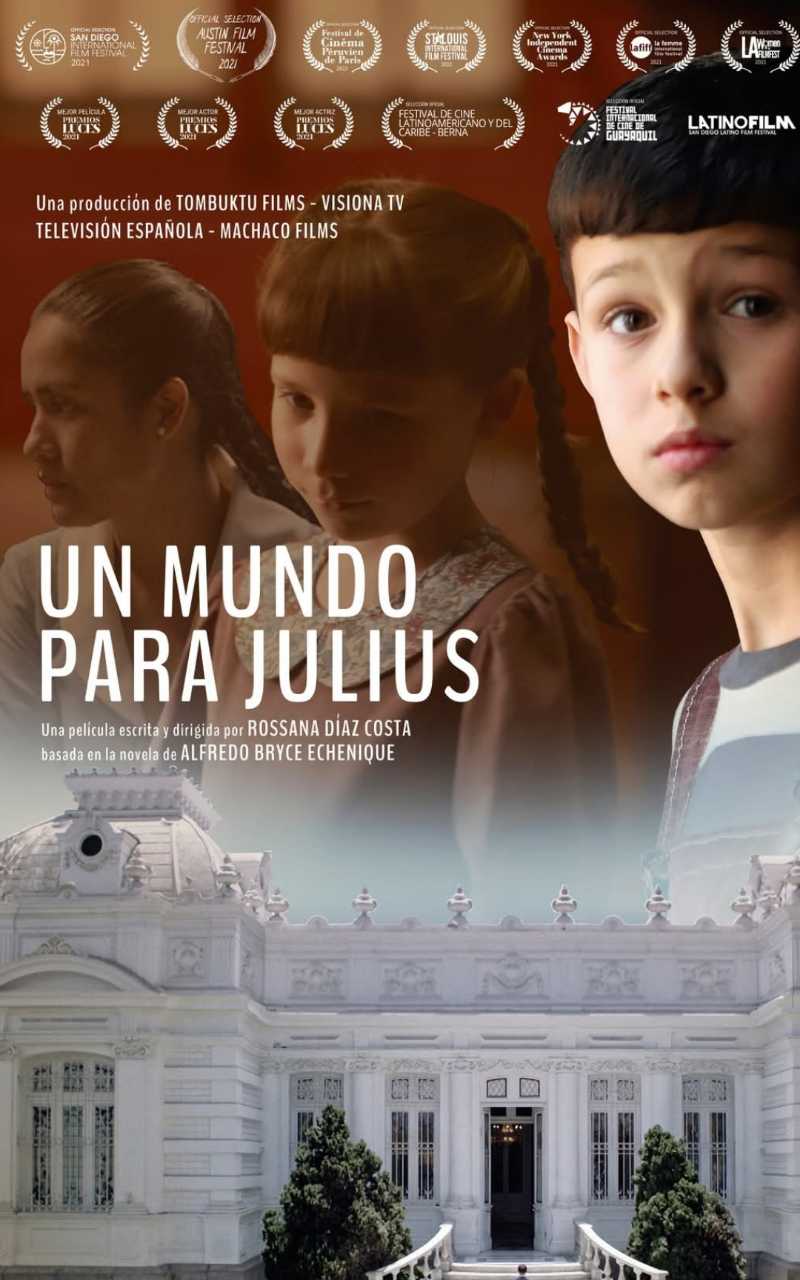 Vamos a ver una película en 🇪🇸🇵🇪 (🇵🇱 subs )