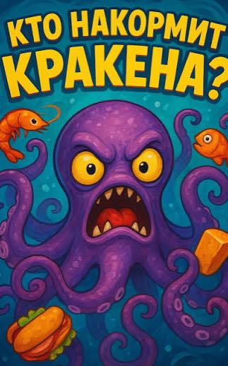 BoardGames/Настолки