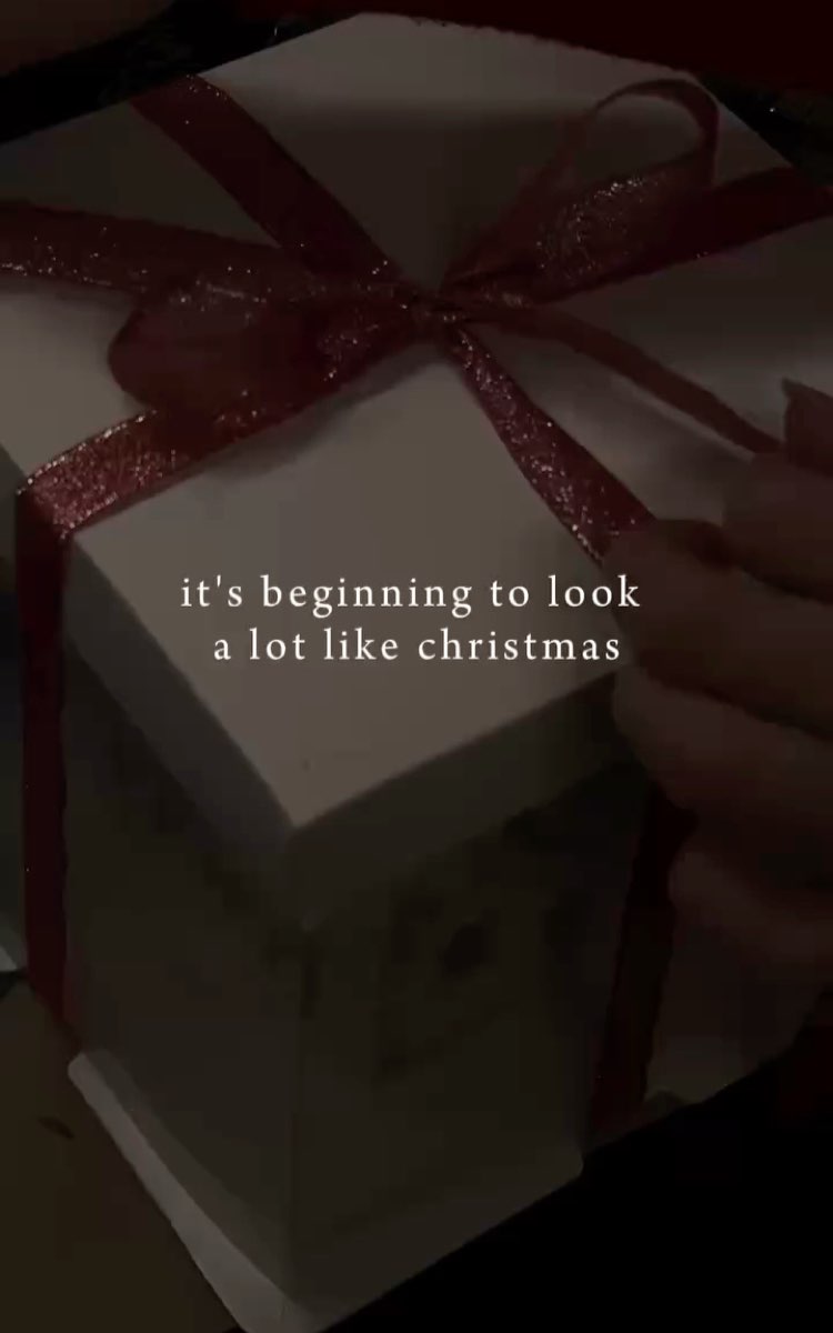 Создание и роспись пряничного домика