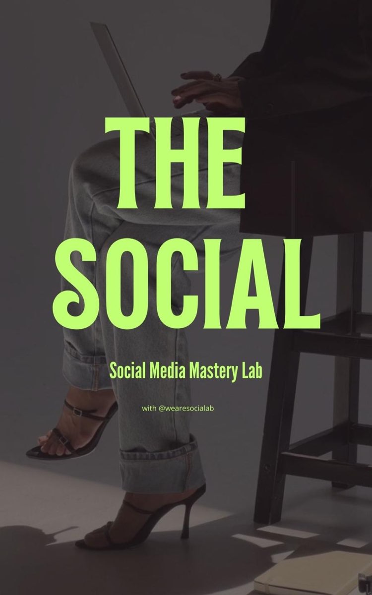 Club cover