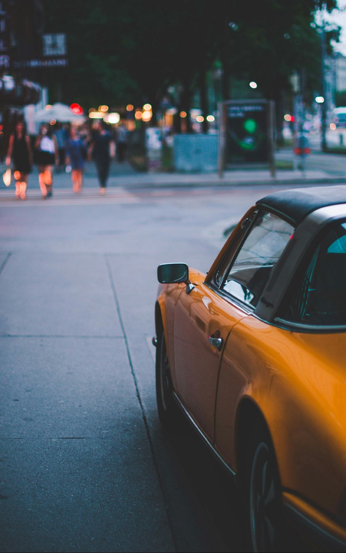 Mete's Wonderful Event