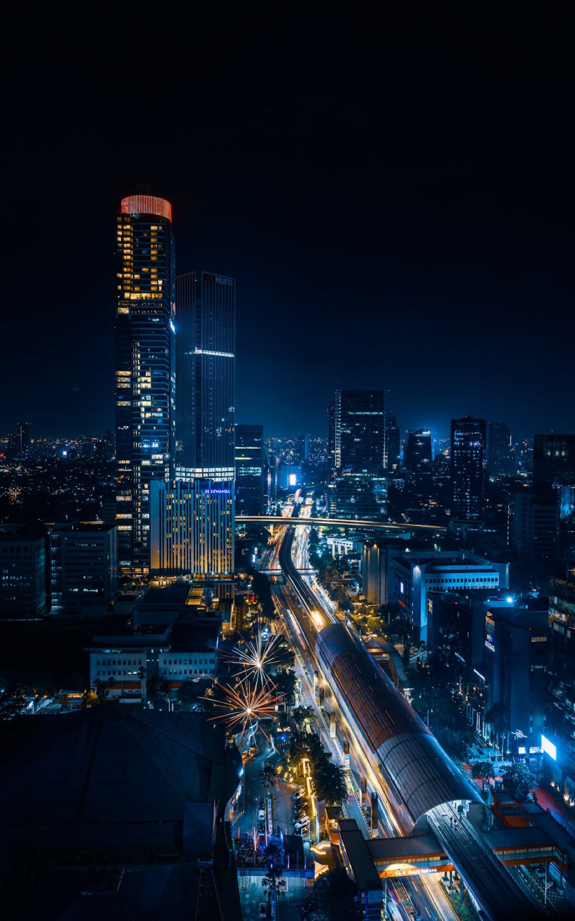 Погнали в Берлин 22-25.01