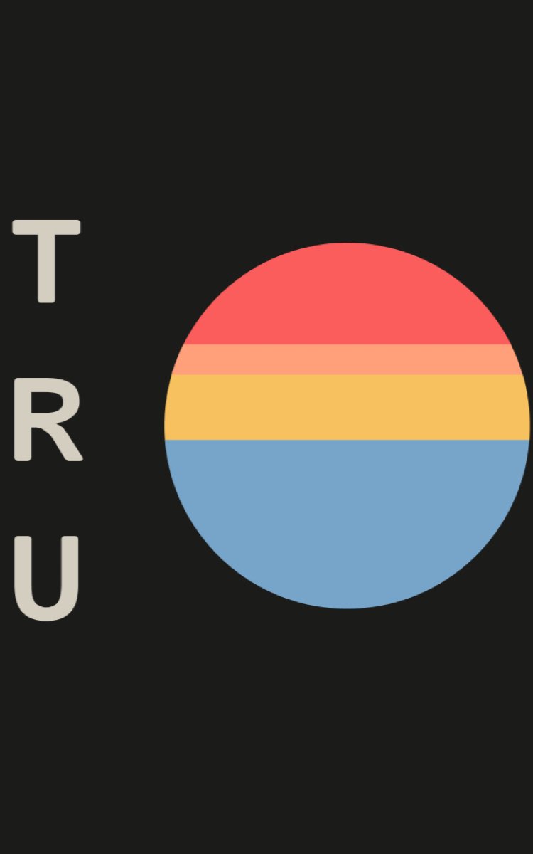 Club cover