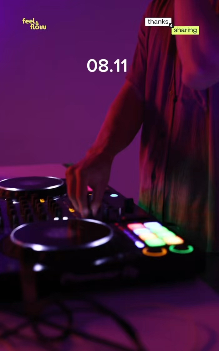 techno kundalini yoga, breathwork, movements