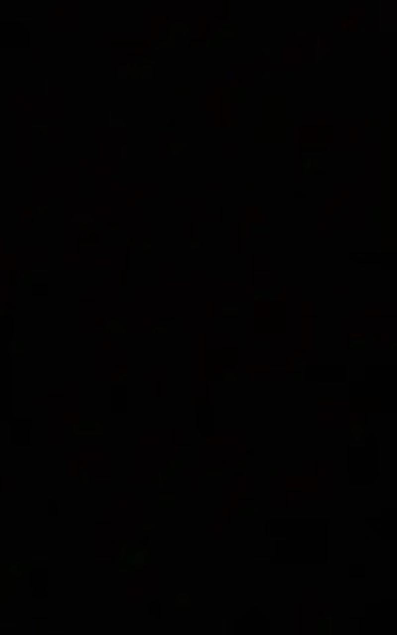 Безкоштовний воркшоп з ораторської майстерності