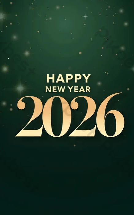 Поиск компании на Новый Год 2025 в Варшаве🌲🎅