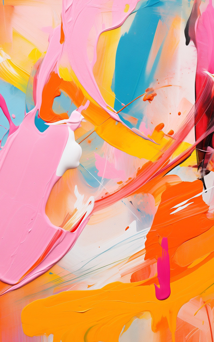 Borislav's Wonderful Event