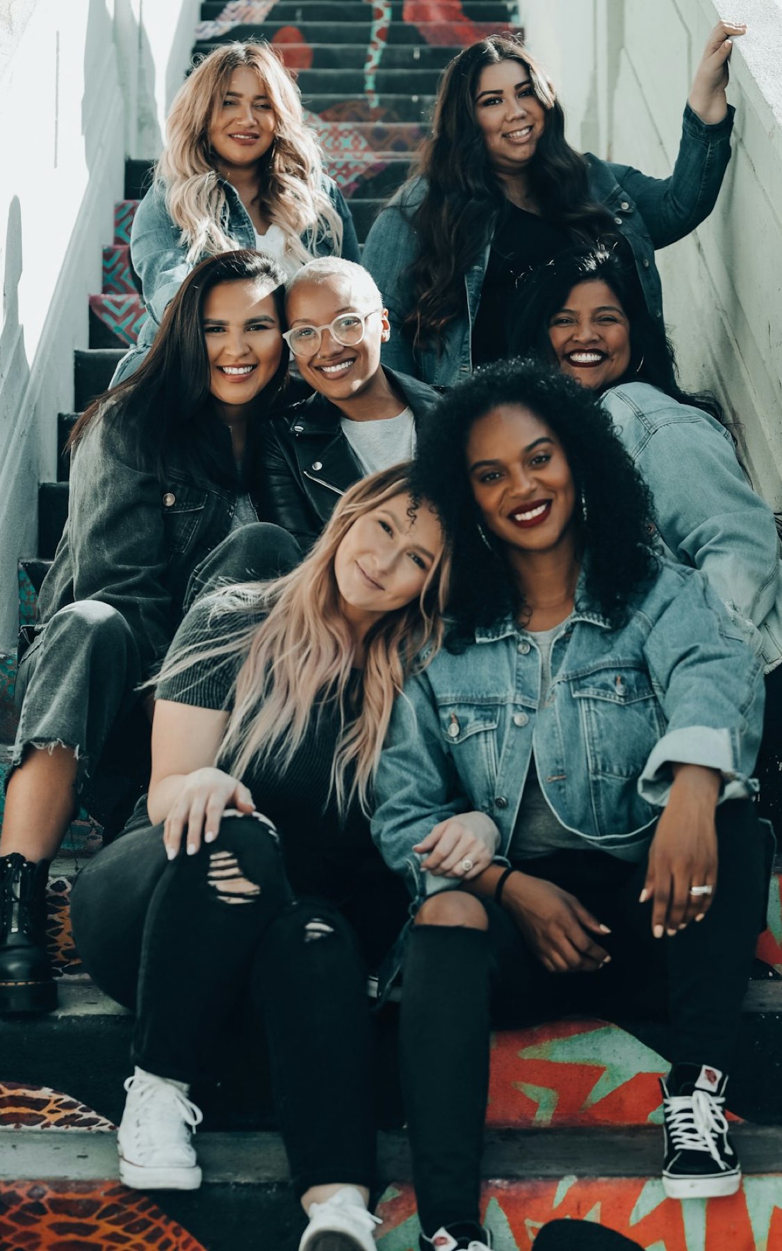 International Women’s Day with FemVenture