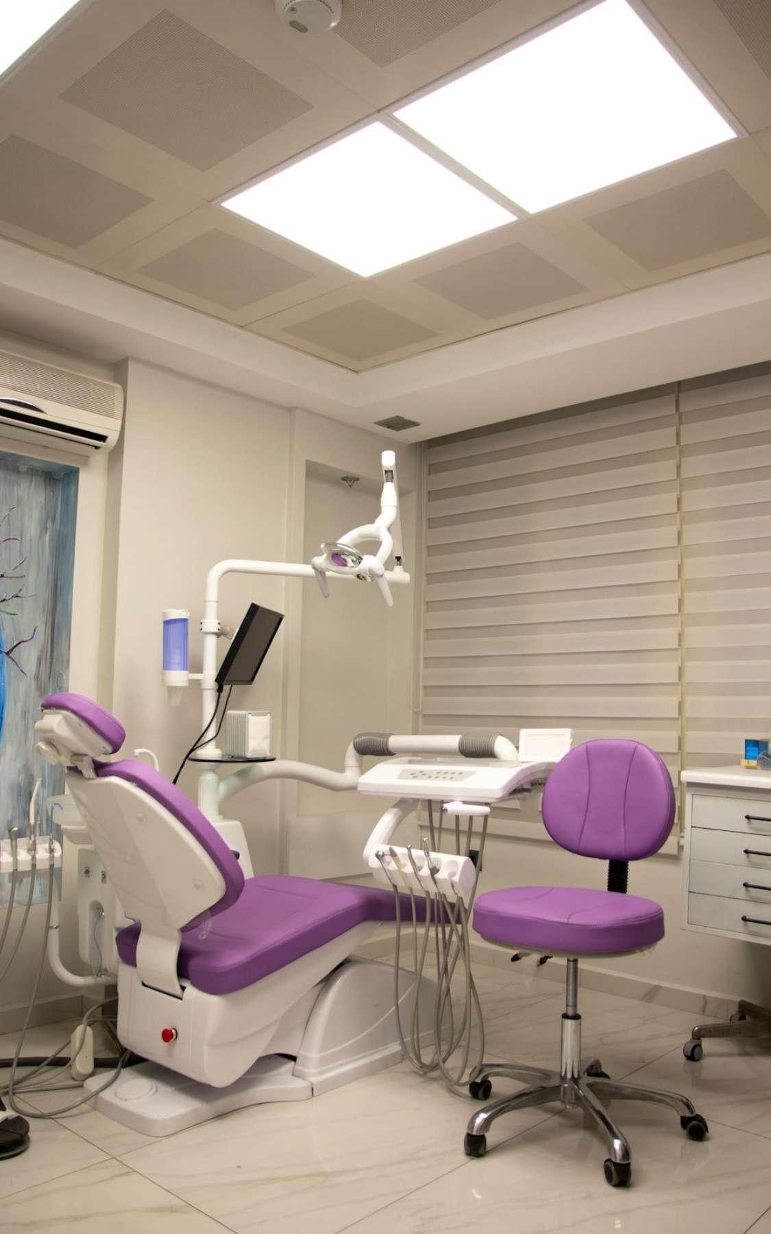 My Online Dental Appointment