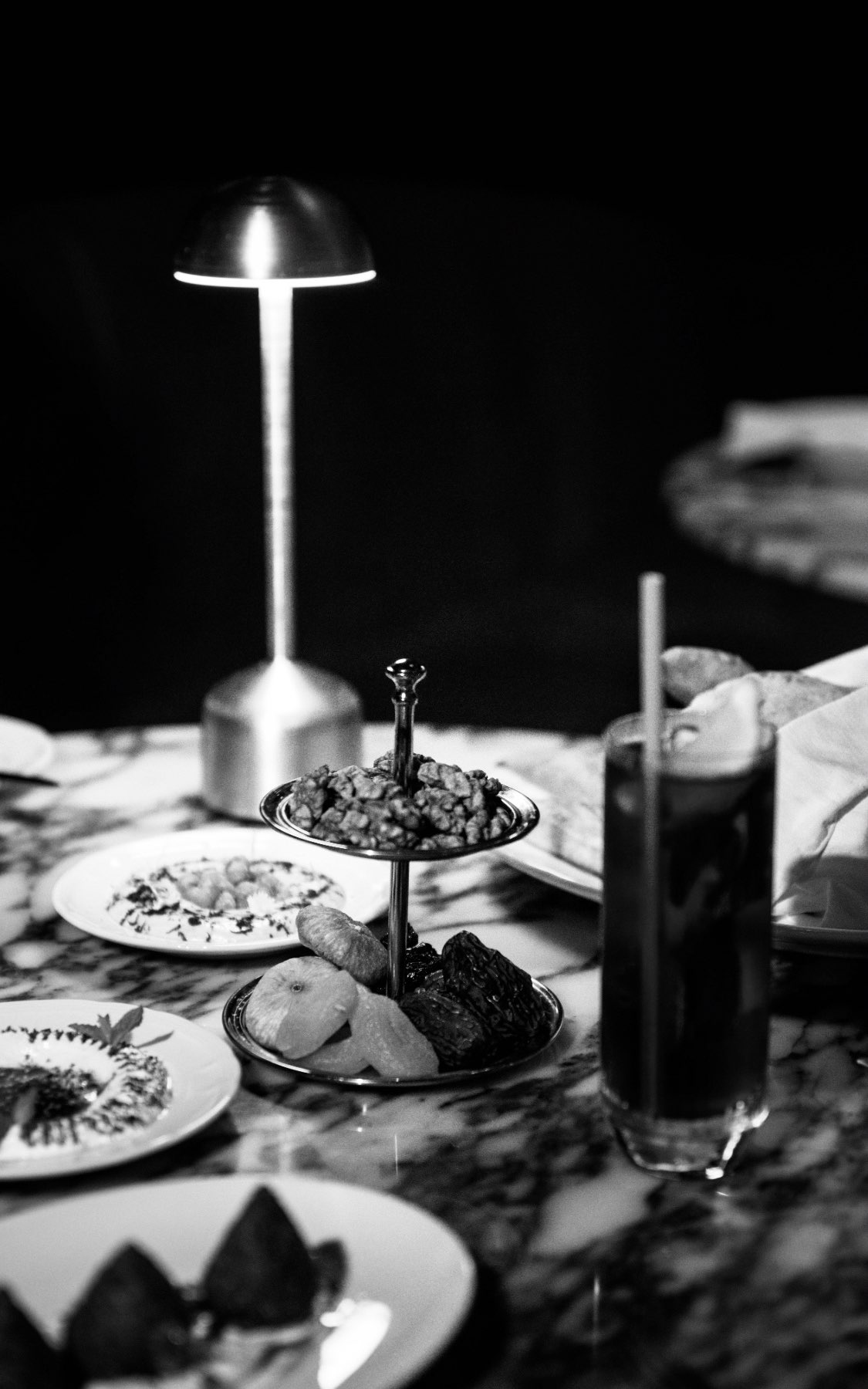 Anchored: This Is Why I Have Hope