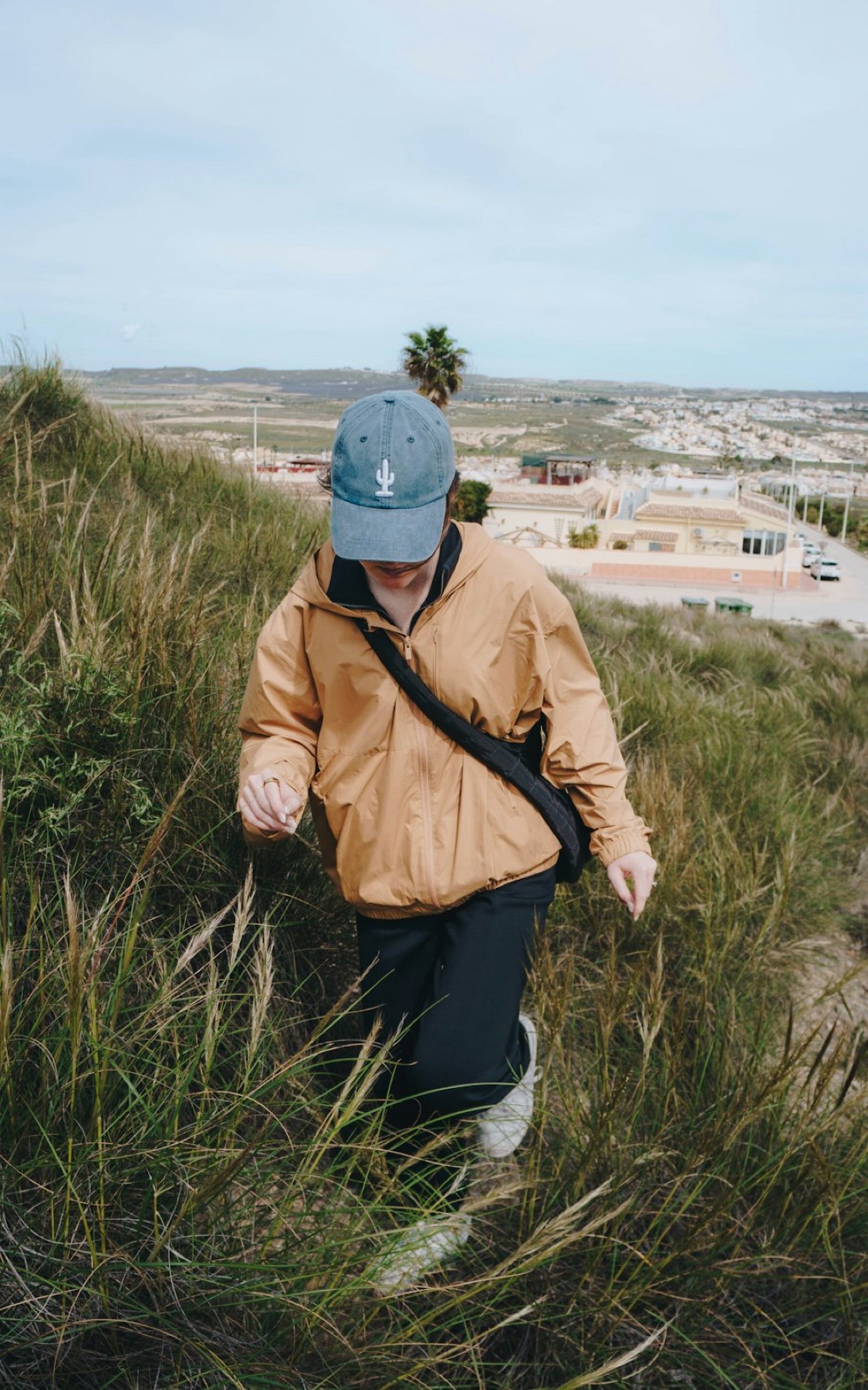 Cape D’Aguilar & Bones of Miss Willy Hike